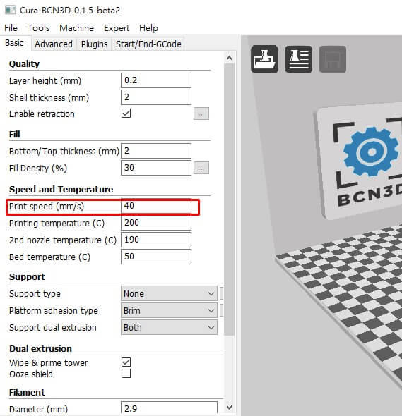 避免Over-Extrusion問題1.jpg 避免Over-Extrusion問題1.jpg