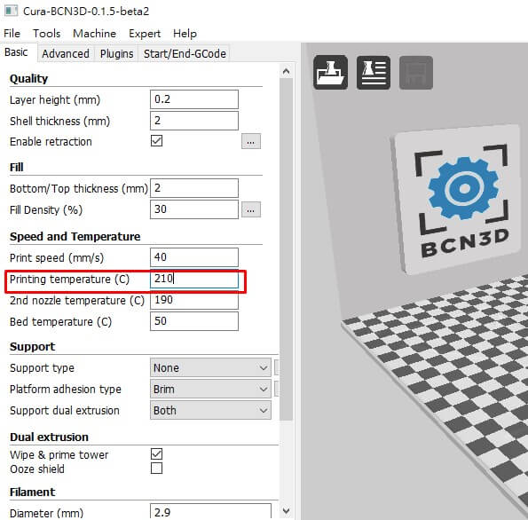 軟件設定解決拉絲問題.jpg 軟件設定解決拉絲問題.jpg