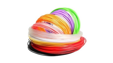 購買3D打印耗材.jpg 購買3D打印耗材.jpg