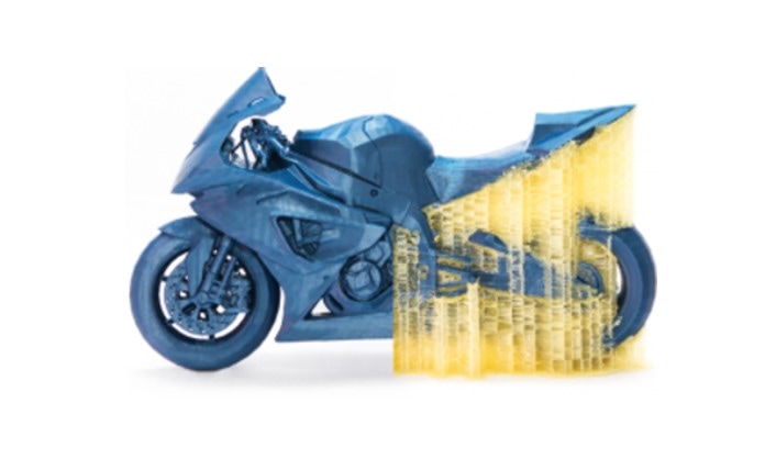 水溶性支撐物料.jpg 水溶性支撐物料.jpg