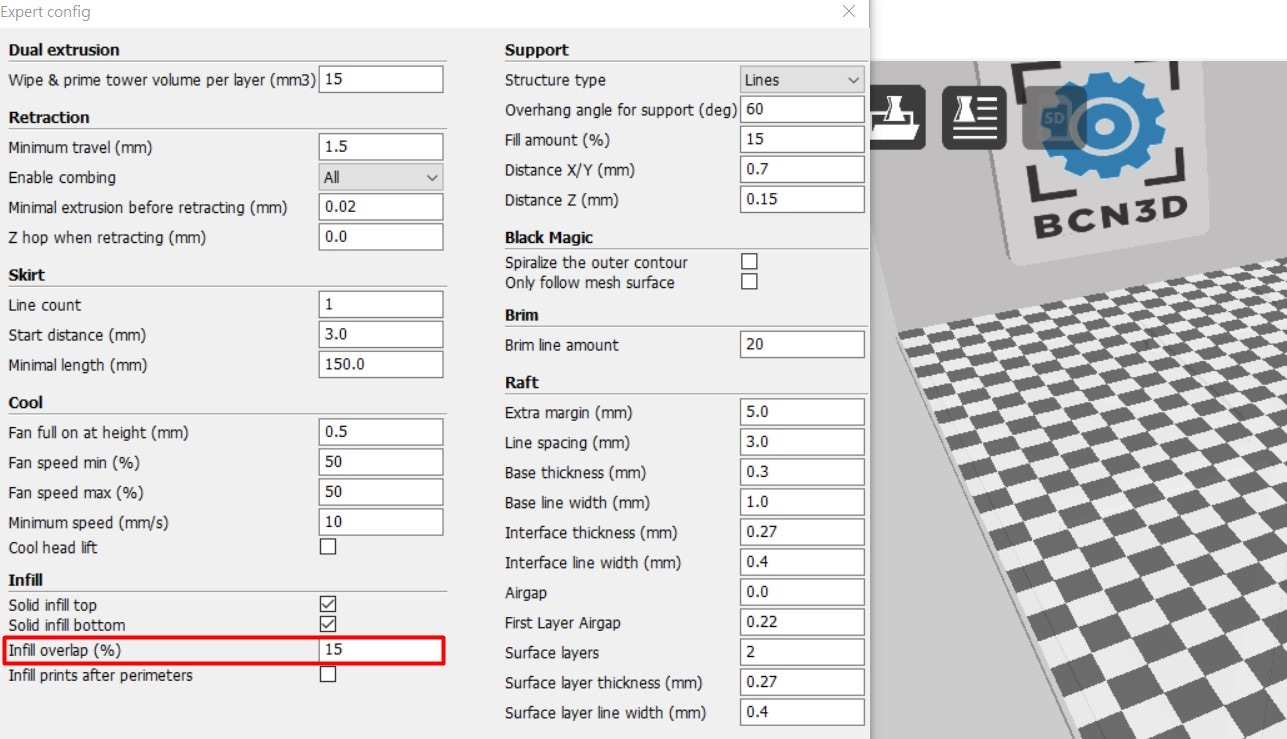 框線與填充料.jpg 框線與填充料.jpg