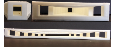 3D模型(Bridging)1.png 3D模型(Bridging)1.png