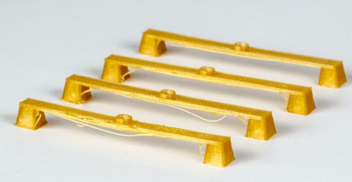 3D模型(Bridging).jpg 3D模型(Bridging).jpg