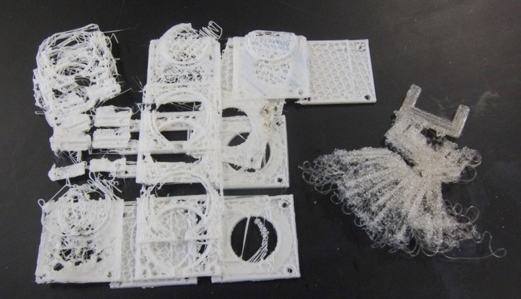 膠絲不黏實.jpg 膠絲不黏實.jpg