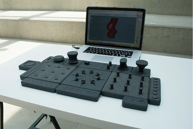 模組化界面.jpg 模組化界面.jpg