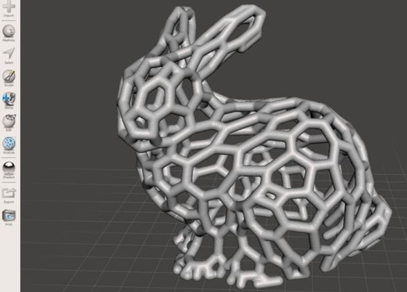 修改stl 3D檔案1.jpg 修改stl 3D檔案1.jpg