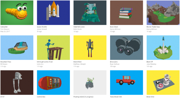 Google Blocks.png Google Blocks.png