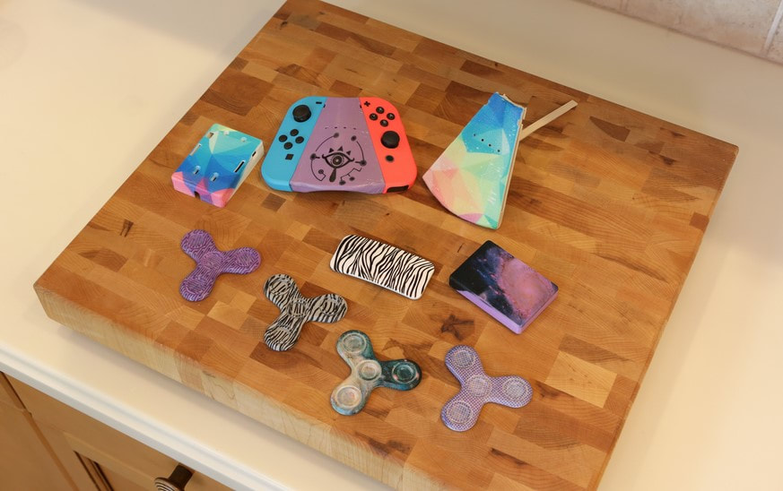 水轉印令模型變色.jpg 水轉印令模型變色.jpg