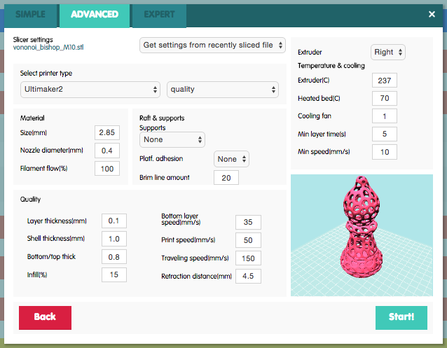 3D PrinterOS1.png 3D PrinterOS1.png