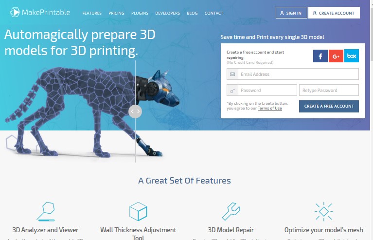 模型問題修復.jpg 模型問題修復.jpg