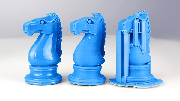 PETG 3D打印物料的后處理.jpg PETG 3D打印物料的后處理.jpg