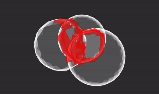 STL格式3D檔案.jpg STL格式3D檔案.jpg