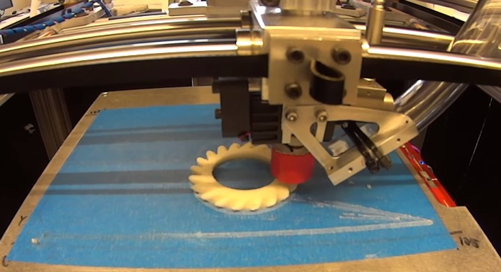 新FDM打印技術.jpg 新FDM打印技術.jpg