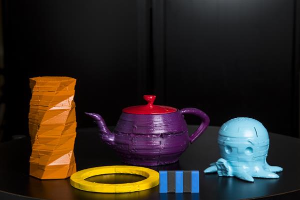 新3D打印物件.jpg 新3D打印物件.jpg