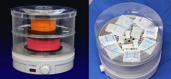 打印物料都需要防潮機(jī).jpg 打印物料都需要防潮機(jī).jpg