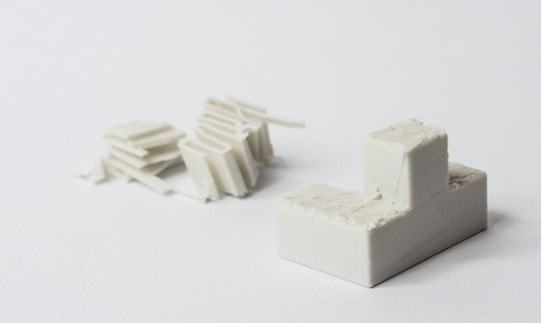 支撐物料容易拆下.jpg 支撐物料容易拆下.jpg