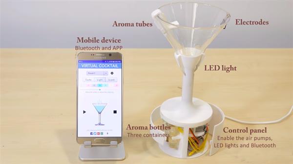 Vocktail立體酒杯模型.jpg Vocktail立體酒杯模型.jpg