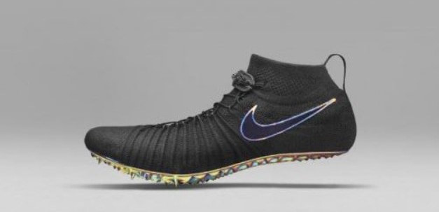 Nike開發(fā)新球鞋.jpg Nike開發(fā)新球鞋.jpg