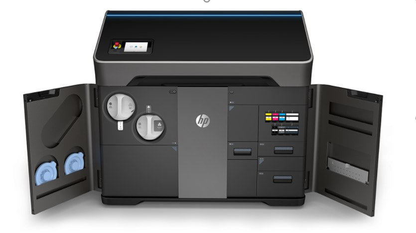 工業式全彩3D打印機.jpg 工業式全彩3D打印機.jpg