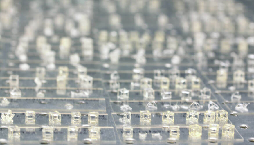 Volumetric Display.jpg