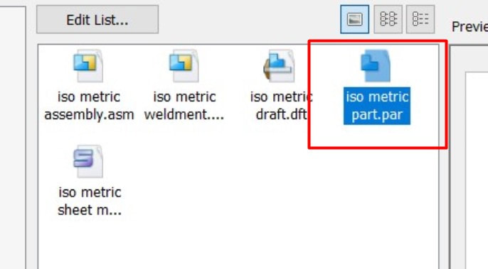 制作基本3D模型.jpg 制作基本3D模型.jpg