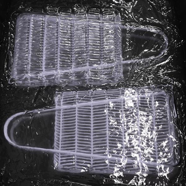 快速3D打印手袋.jpg 快速3D打印手袋.jpg