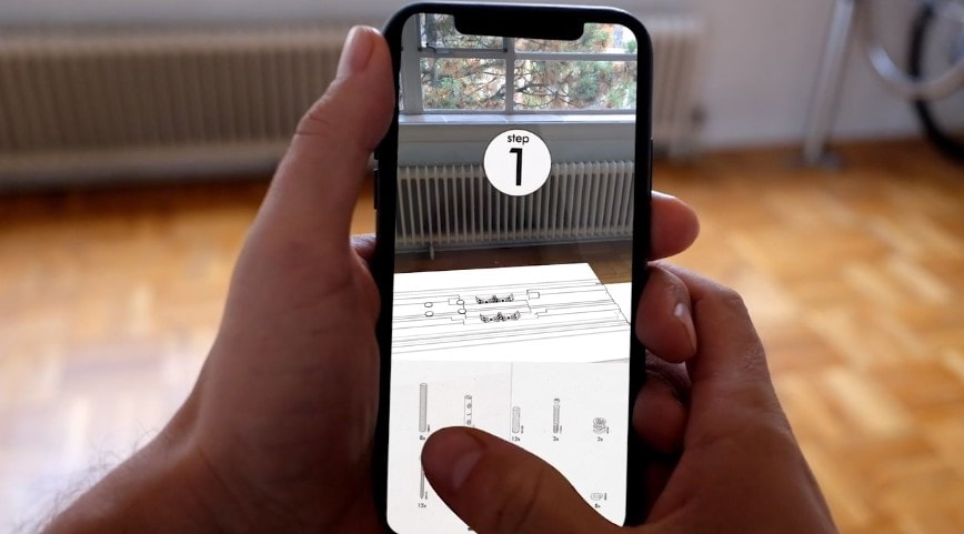 組裝IKEA家具的擴(kuò)增實(shí)境APP.jpg 組裝IKEA家具的擴(kuò)增實(shí)境APP.jpg