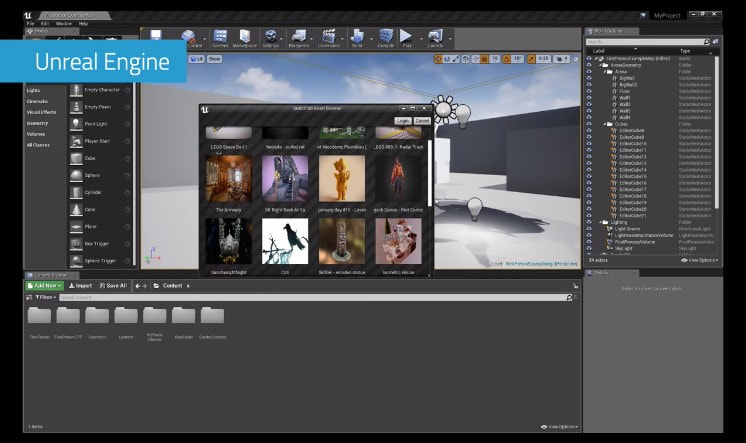 Sketchfab新功能.jpg Sketchfab新功能.jpg