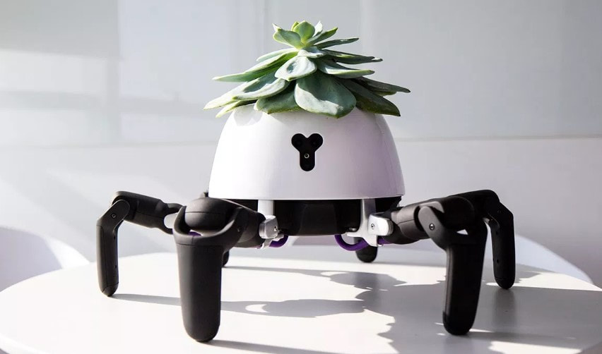 會幫你照料植物的六腳機械人.jpg