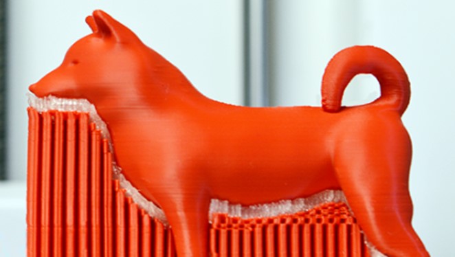 用最少的PVA支撐物料去打印凌空3D模型.jpg 用最少的PVA支撐物料去打印凌空3D模型.jpg