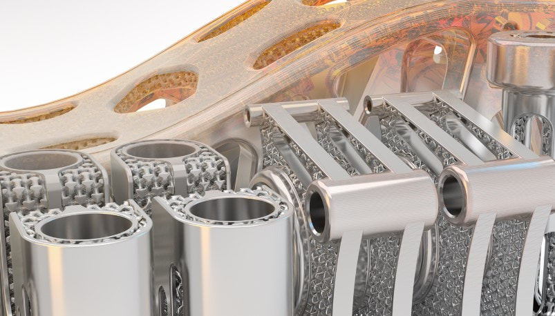 Netfabb-3D模型修復軟件之演變.jpg Netfabb-3D模型修復軟件之演變.jpg