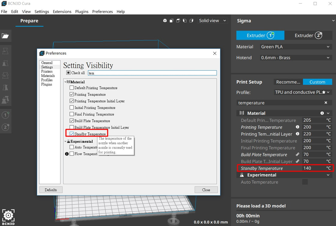 3D打印雙色時有漏料情況怎樣做.jpg 3D打印雙色時有漏料情況怎樣做.jpg