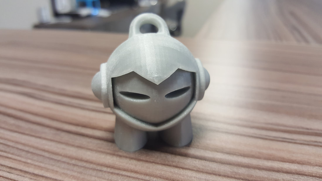 3D Hubs將會改為B2B模式.jpg 3D Hubs將會改為B2B模式.jpg