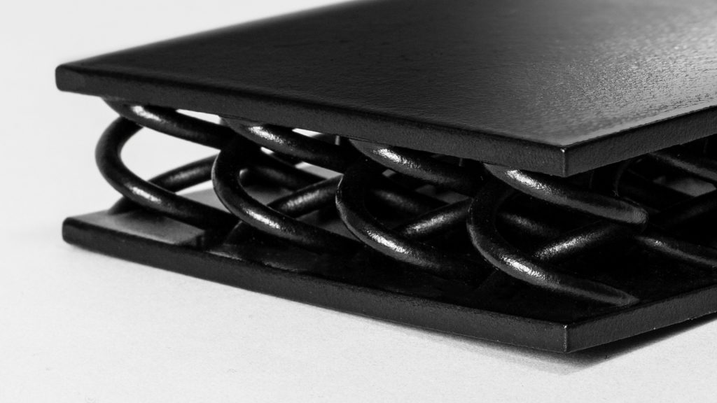 DyeMansion推出最新表面處理技術.jpg DyeMansion推出最新表面處理技術.jpg