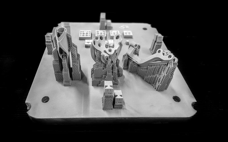 Materialise推出最新Magics 23軟件，讓工業3D打印金屬更輕松1.jpg