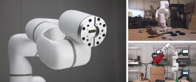 低成本工業機械臂xArm.jpg 低成本工業機械臂xArm.jpg