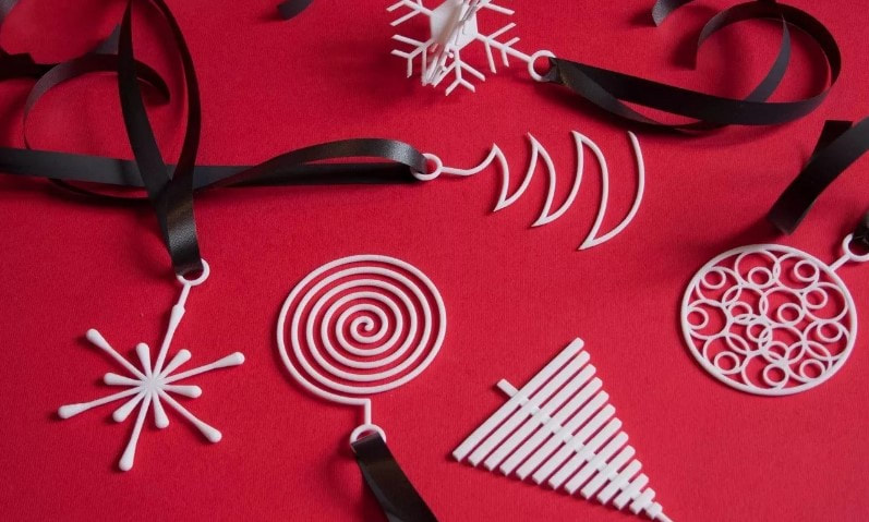 3D模型分享平臺Cults已達到33000個3D模型儲存量.jpg 3D模型分享平臺Cults已達到33000個3D模型儲存量.jpg