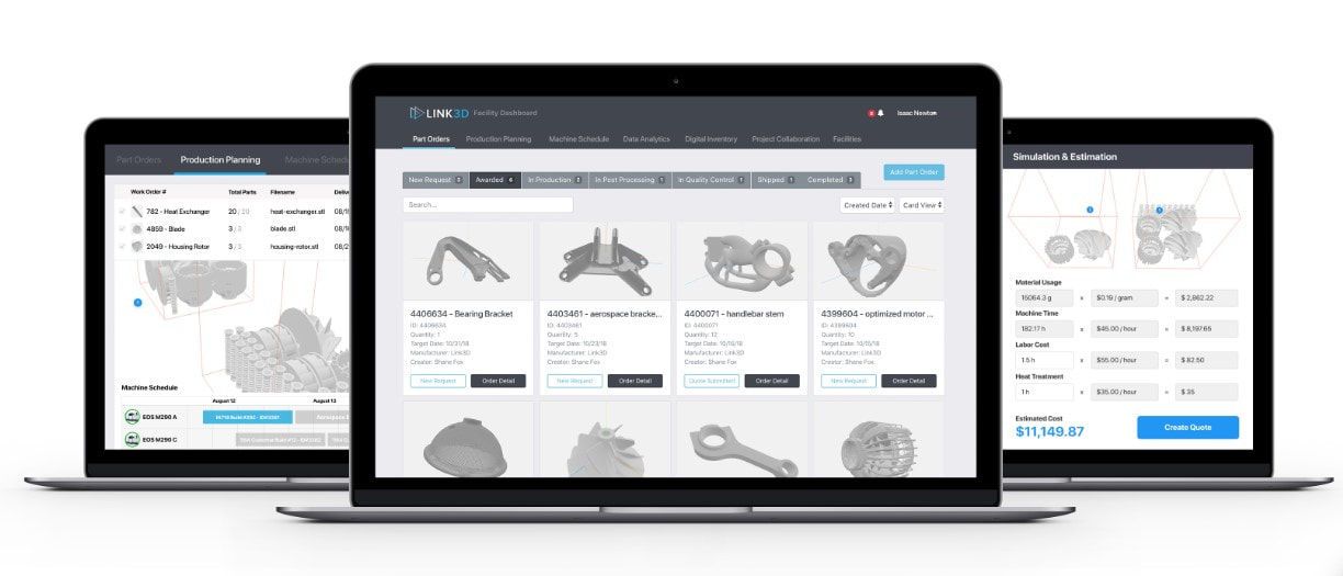 令工業(yè)3D打印流程更順暢的軟件Link3D.jpg 令工業(yè)3D打印流程更順暢的軟件Link3D.jpg