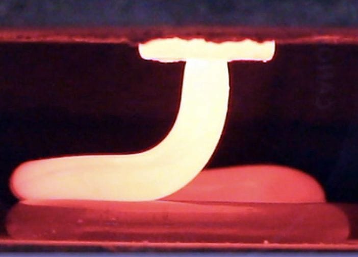 另一種3D打印玻璃技術.jpg 另一種3D打印玻璃技術.jpg