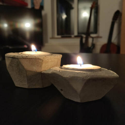 迷你真空成型吸塑機可以制作什么有趣設計.jpg 迷你真空成型吸塑機可以制作什么有趣設計.jpg