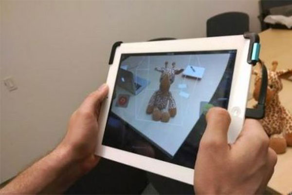 工藝品2.jpg 工藝品2.jpg