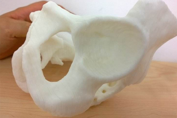 醫(yī)療模型24.png 醫(yī)療模型24.png