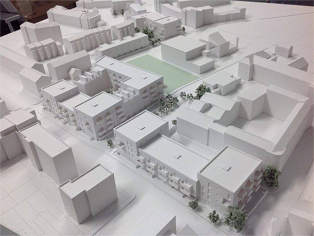 模型21.png 模型21.png