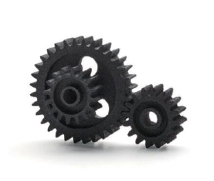 2019082337681933 2019082337681933