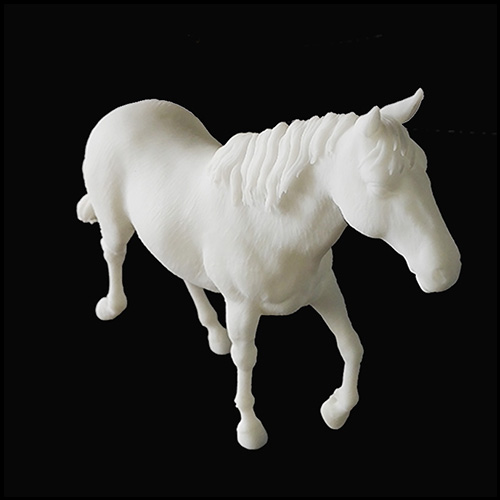 2018062565010853 2018062565010853