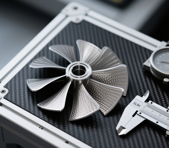 wechat_2025-08-08_152829_723