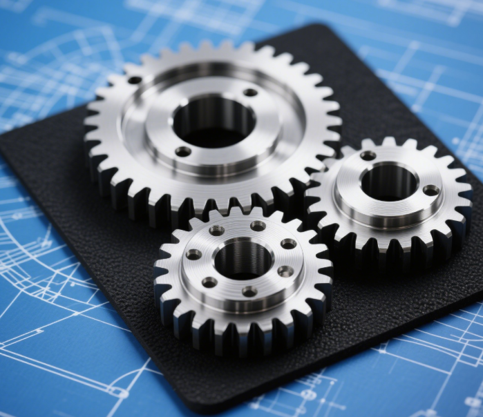 wechat_2025-08-08_162056_153 wechat_2025-08-08_162056_153