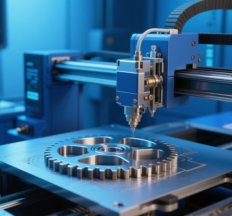 微信截圖_20250808093053 微信截圖_20250808093053