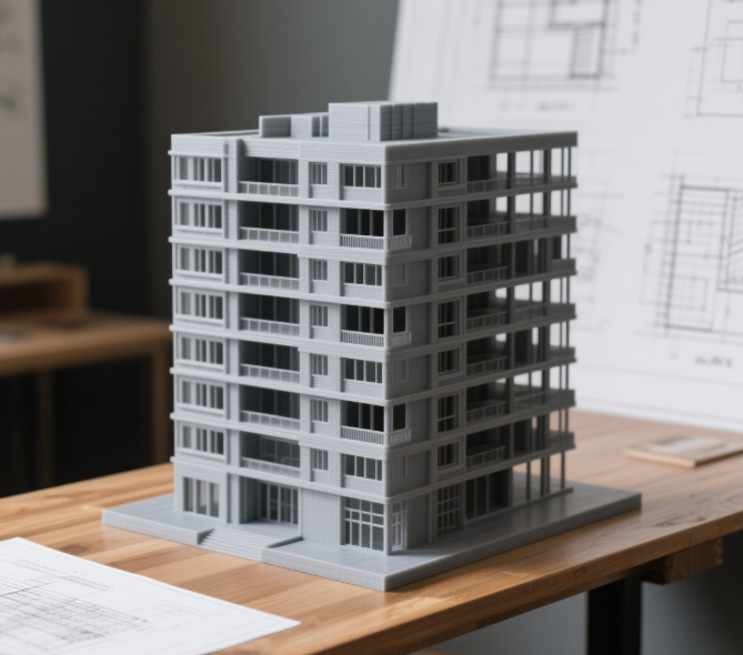 wechat_2025-08-08_150658_307