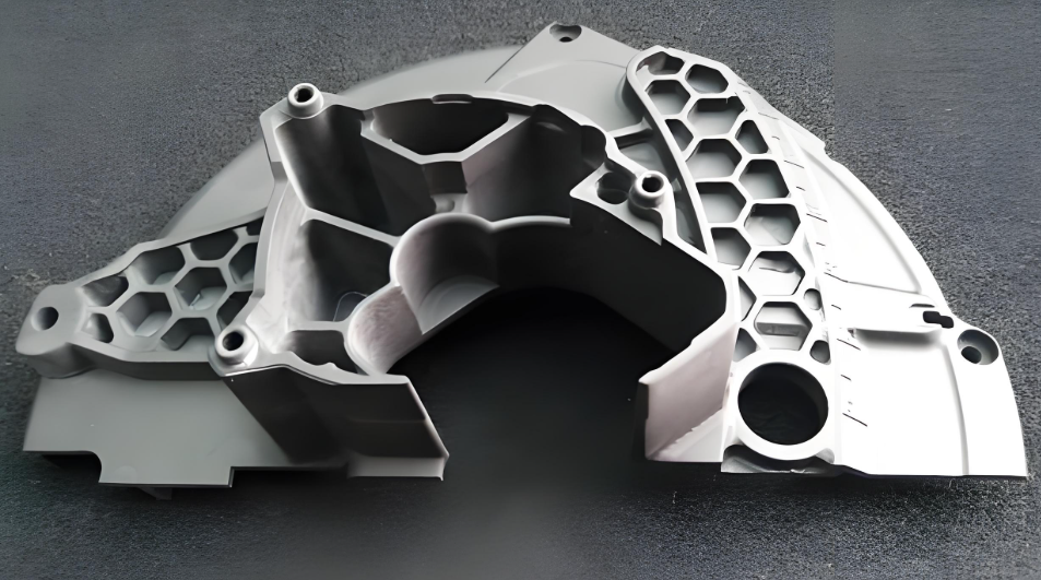 wechat_2025-09-11_092851_327 wechat_2025-09-11_092851_327